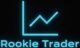 RookieTraderFunded.com